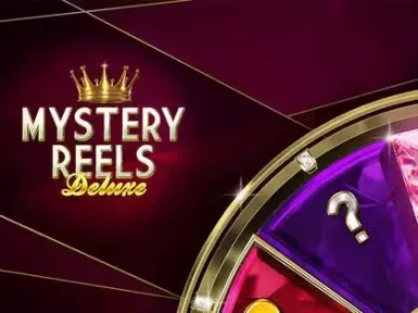 Mystake casino screenshot
