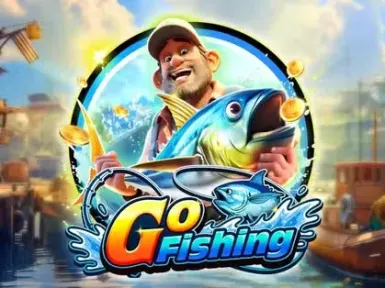 Mystake casino screenshot