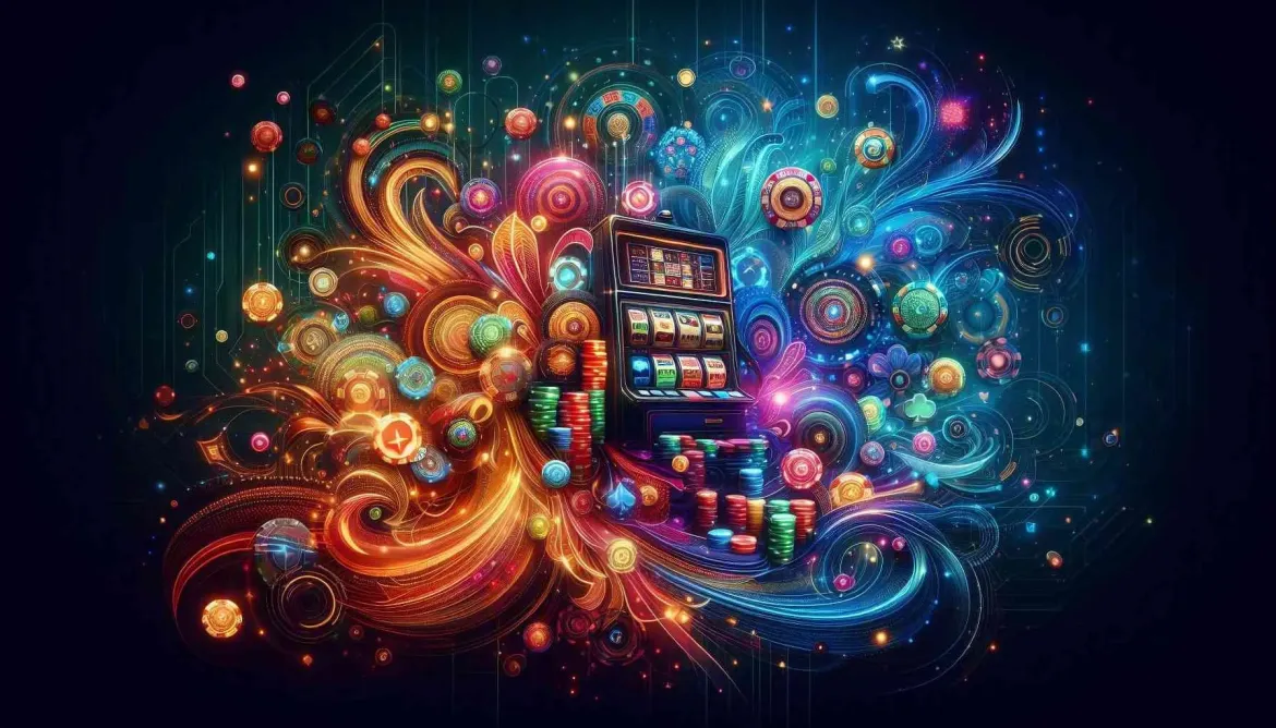 Mystake casino